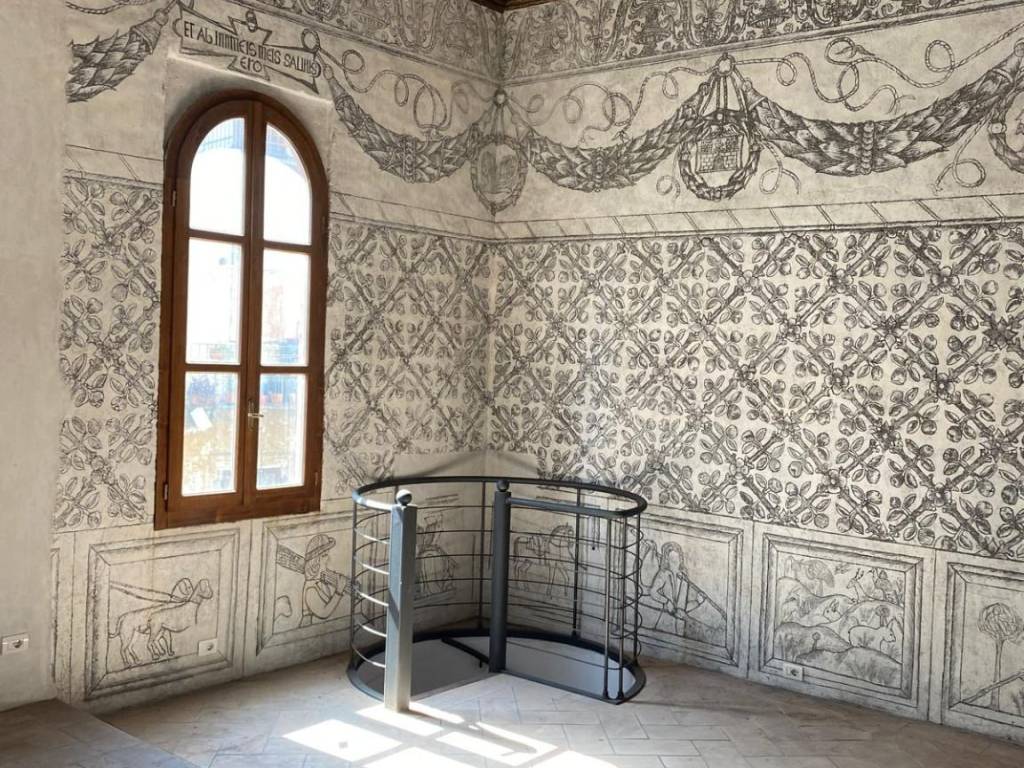 Immobile a Azzate in Via Nazario Sauro - Foto 3