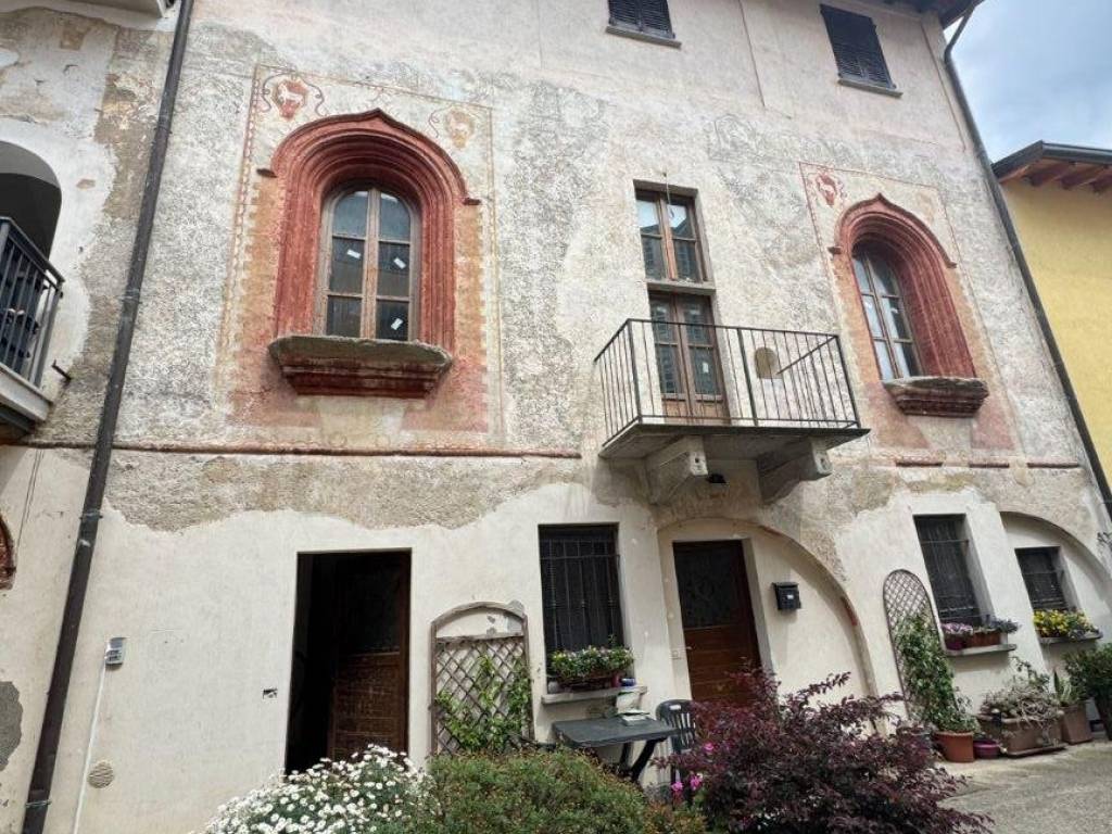 Immobile a Azzate in Via Nazario Sauro - Foto 4