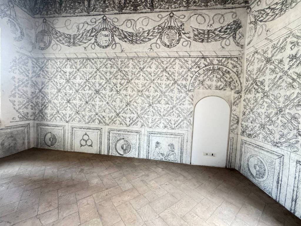 Immobile a Azzate in Via Nazario Sauro - Foto 5