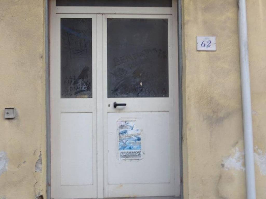 Immobile a Sarno in Via Paolo Falciani, 38 - Foto 2