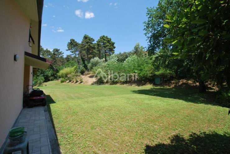 Villa a Sarzana in via falcinello, 100 - Foto 3