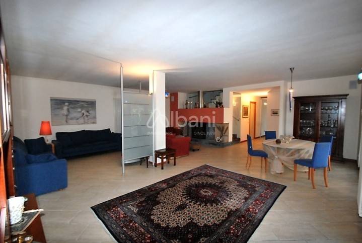 Villa a Sarzana in via falcinello, 100 - Foto 4