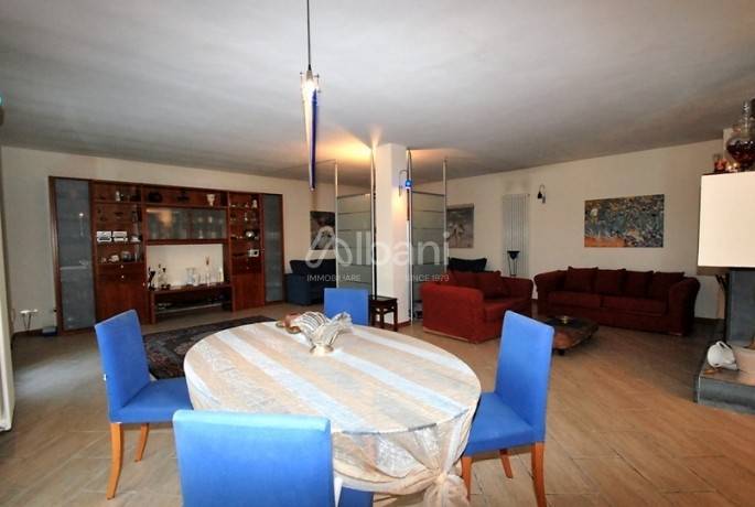 Villa a Sarzana in via falcinello, 100 - Foto 5