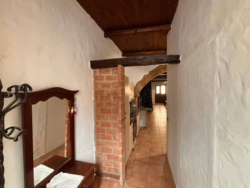 Appartamento a Iglesias in Via Corradino - Foto 2