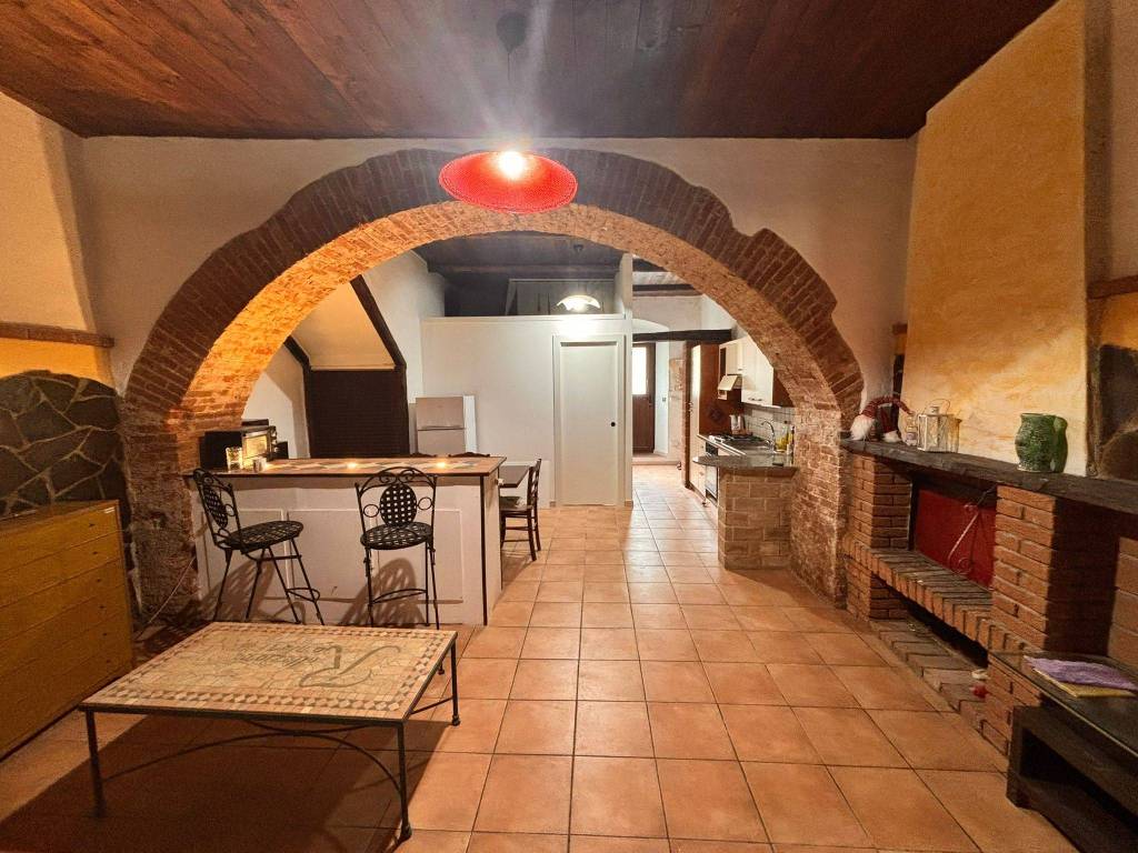 Appartamento a Iglesias in Via Corradino - Foto 3