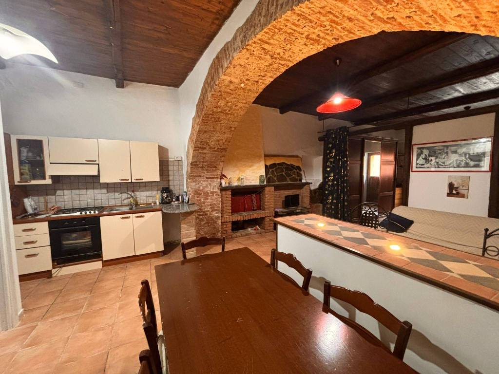 Appartamento a Iglesias in Via Corradino - Foto 4