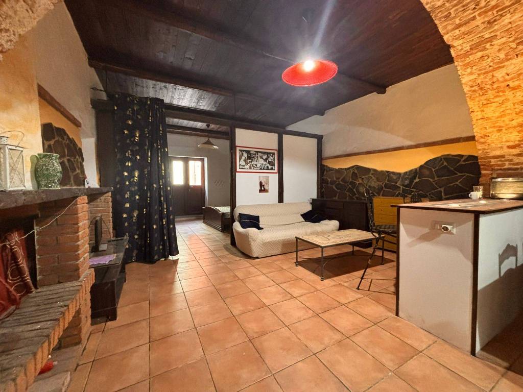 Appartamento a Iglesias in Via Corradino - Foto 5