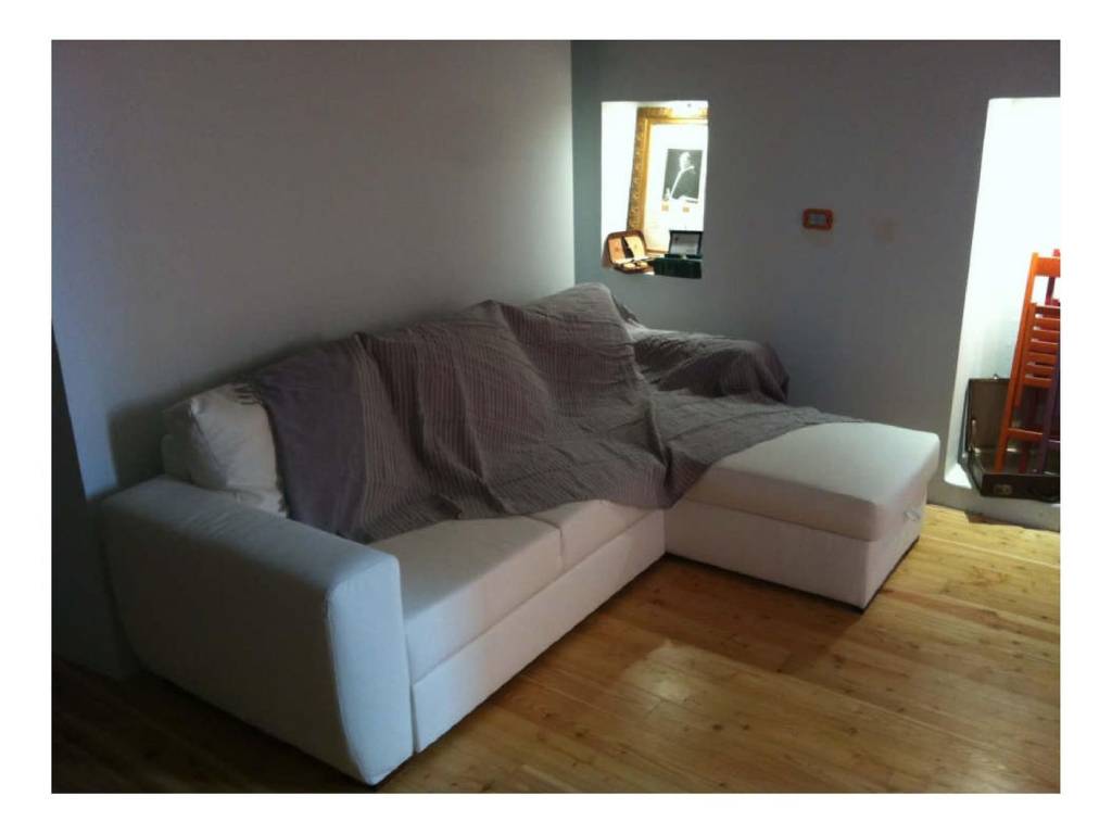 Appartamento a Lerici in Via Cavour s.n.c - Foto 2