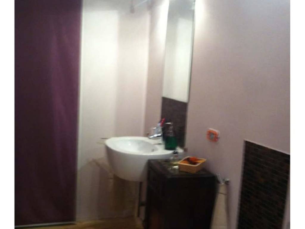 Appartamento a Lerici in Via Cavour s.n.c - Foto 3