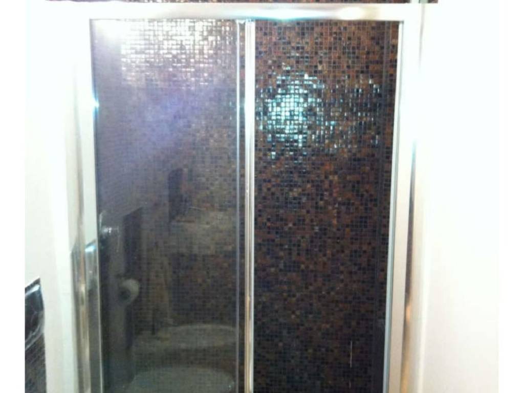 Appartamento a Lerici in Via Cavour s.n.c - Foto 4