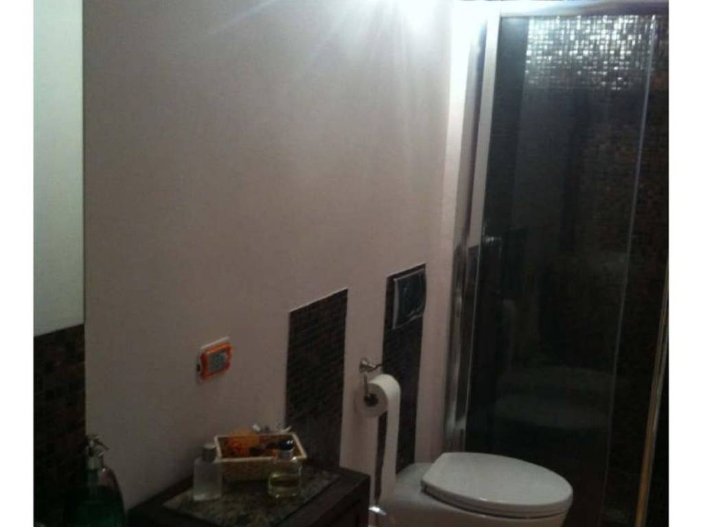 Appartamento a Lerici in Via Cavour s.n.c - Foto 5