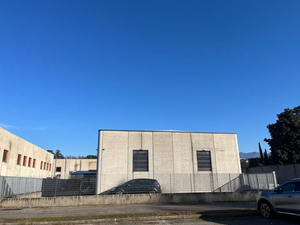 Immobile a Oggiono in Via Roma - Foto 5