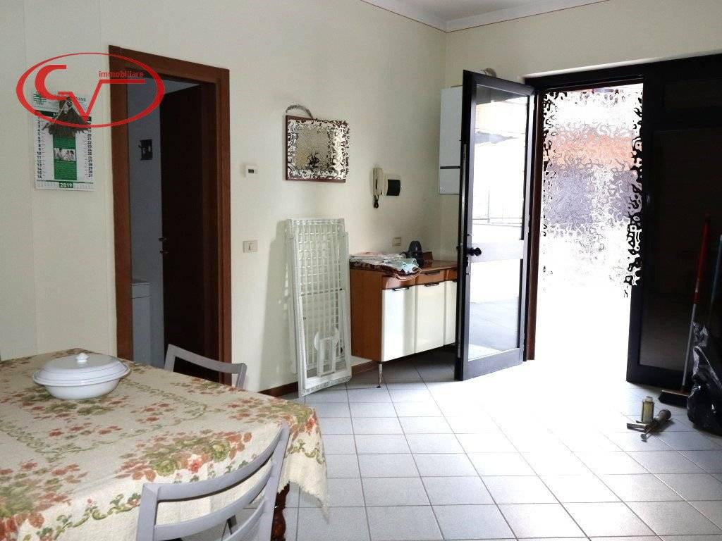 Appartamento a Montevarchi in Viale Armando Diaz - Foto 3
