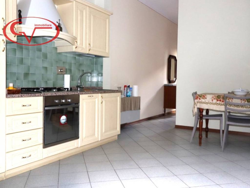 Appartamento a Montevarchi in Viale Armando Diaz - Foto 5