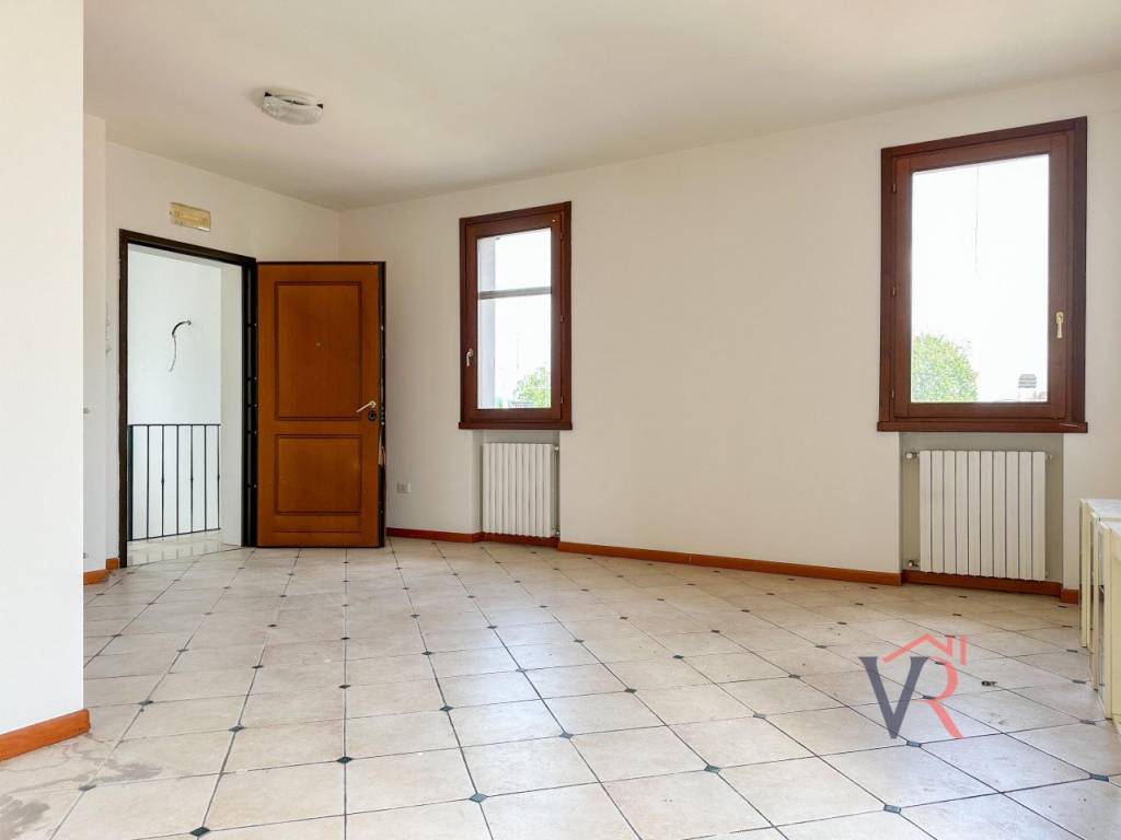 Appartamento a Lograto in Via Antonio Valtulini - Foto 2