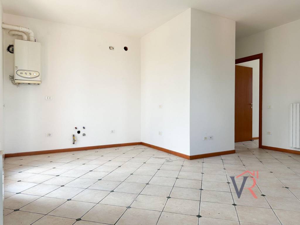 Appartamento a Lograto in Via Antonio Valtulini - Foto 4