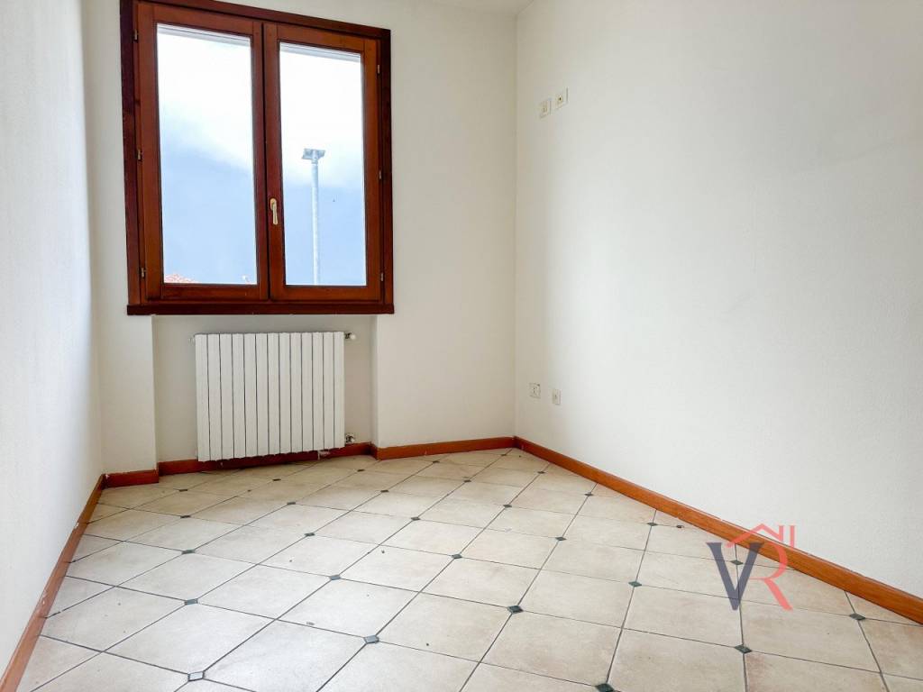 Appartamento a Lograto in Via Antonio Valtulini - Foto 5