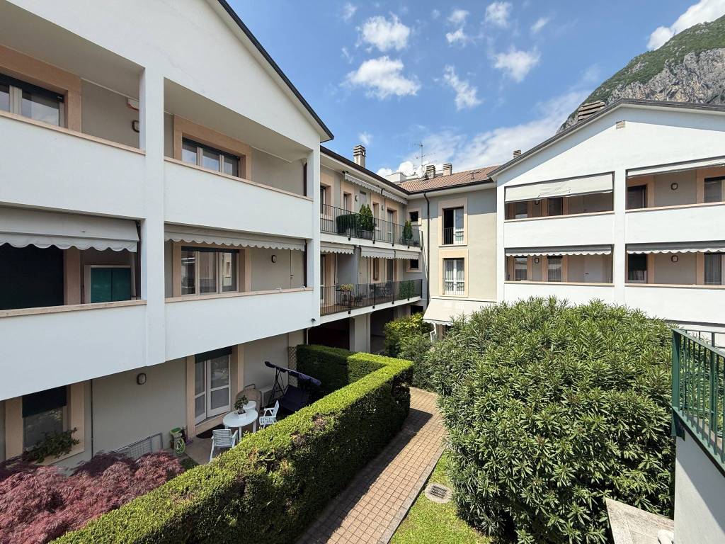 Appartamento a Lecco in Via Pasubio, 3 - Foto 3