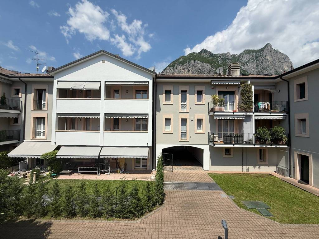 Appartamento a Lecco in Via Pasubio, 3 - Foto 5