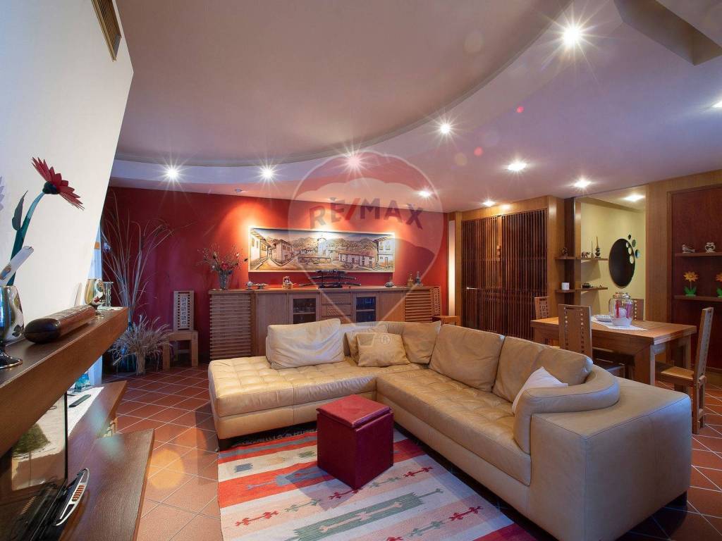 Casa indipendente a Pian camuno - Foto 2