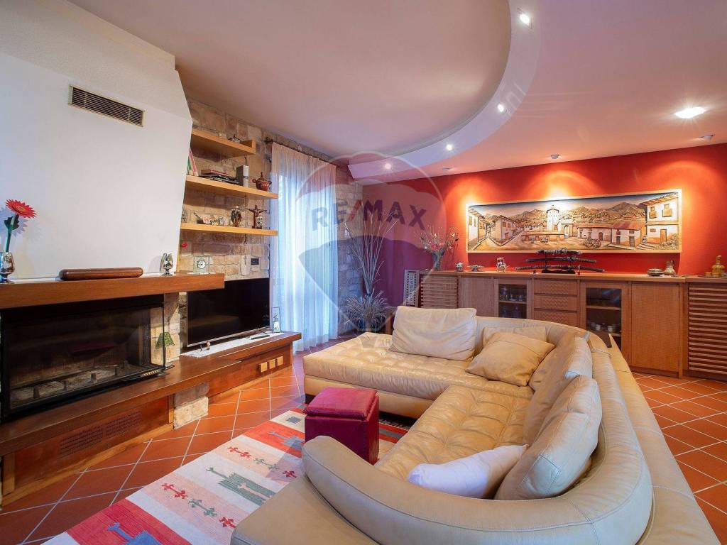 Casa indipendente a Pian camuno - Foto 3