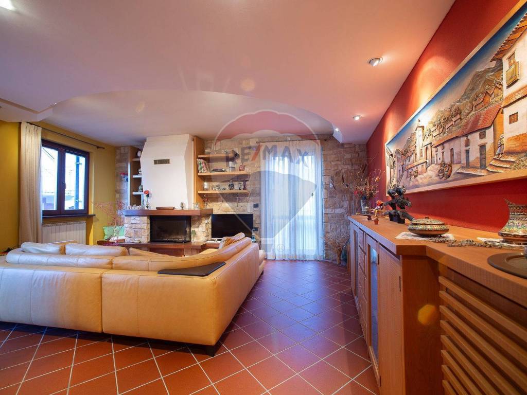 Casa indipendente a Pian camuno - Foto 4
