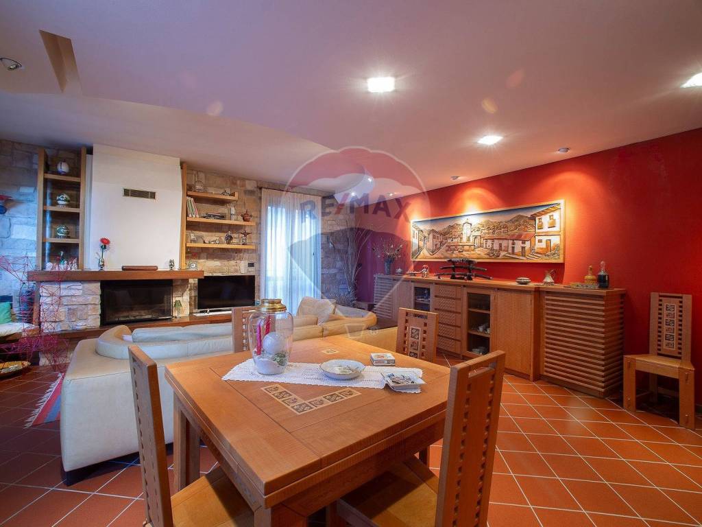Casa indipendente a Pian camuno - Foto 5