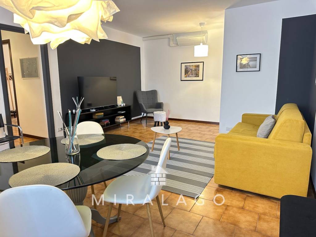 Appartamento a Dervio in Via Giuseppe Mazzini - Foto 2