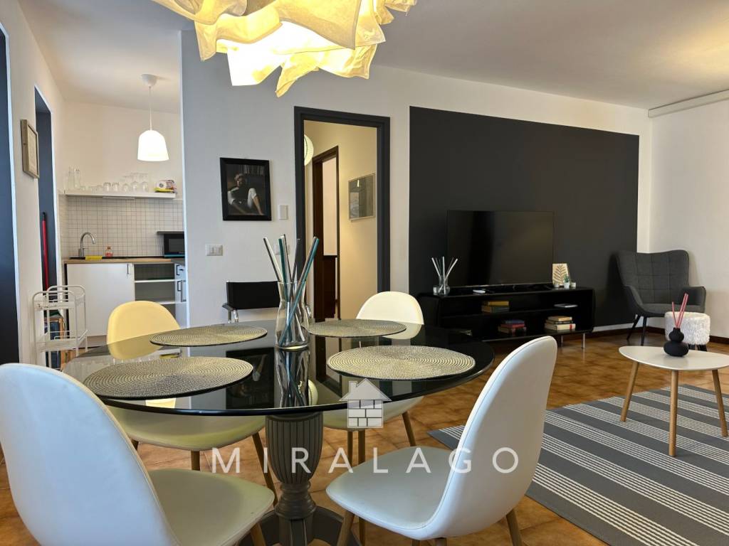 Appartamento a Dervio in Via Giuseppe Mazzini - Foto 3