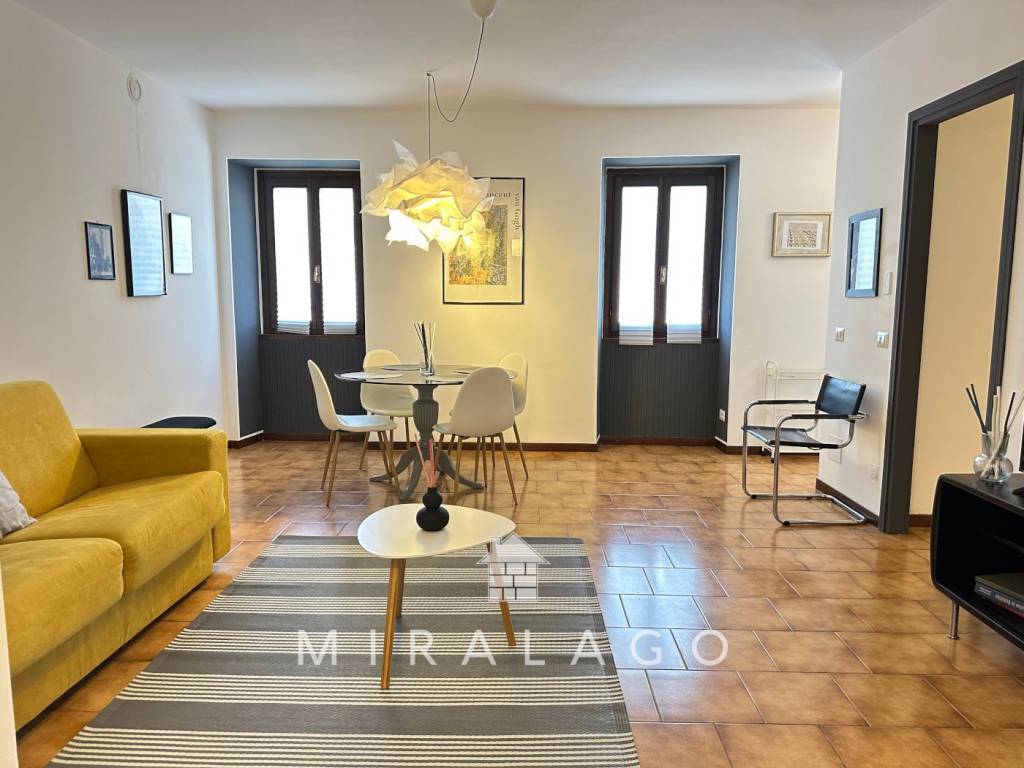 Appartamento a Dervio in Via Giuseppe Mazzini - Foto 4