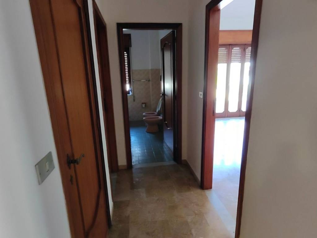 Immobile a Milazzo in Via del Sole, 28 - Foto 3