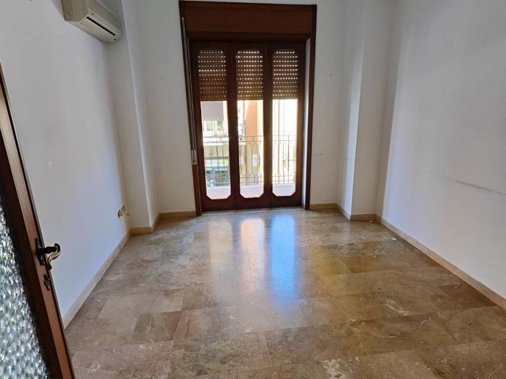 Immobile a Milazzo in Via del Sole, 28 - Foto 4