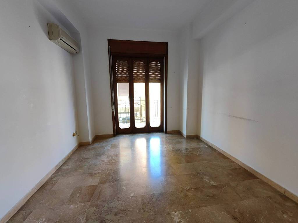 Immobile a Milazzo in Via del Sole, 28 - Foto 5