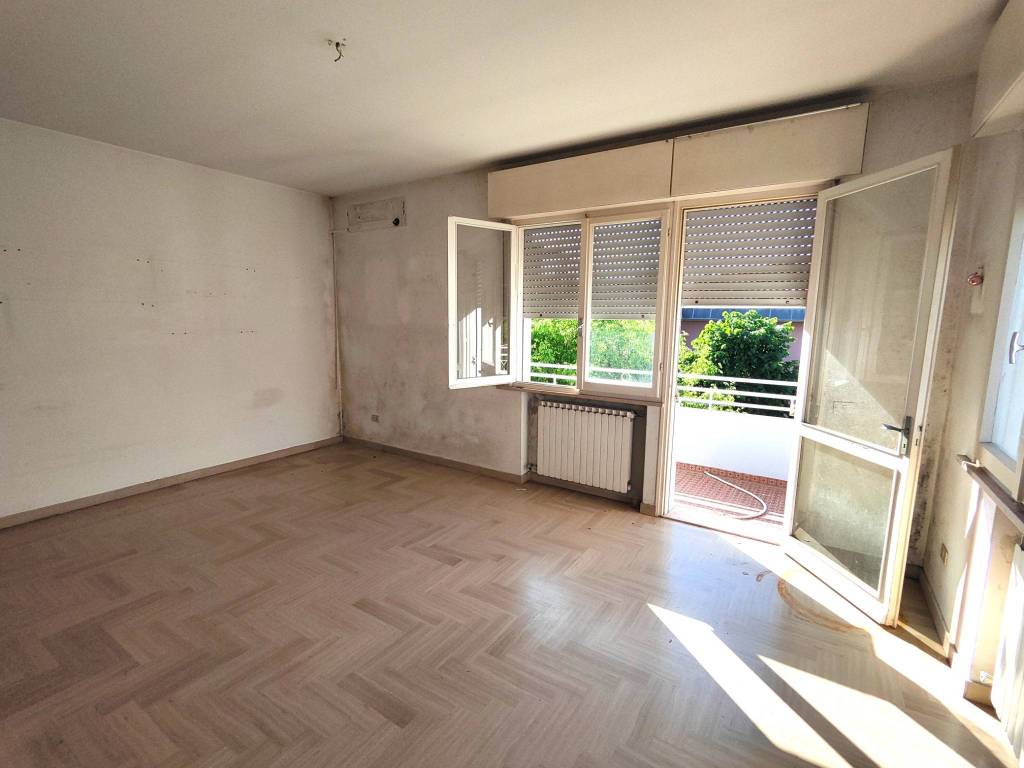 Appartamento a Riccione in Viale Bologna - Foto 2