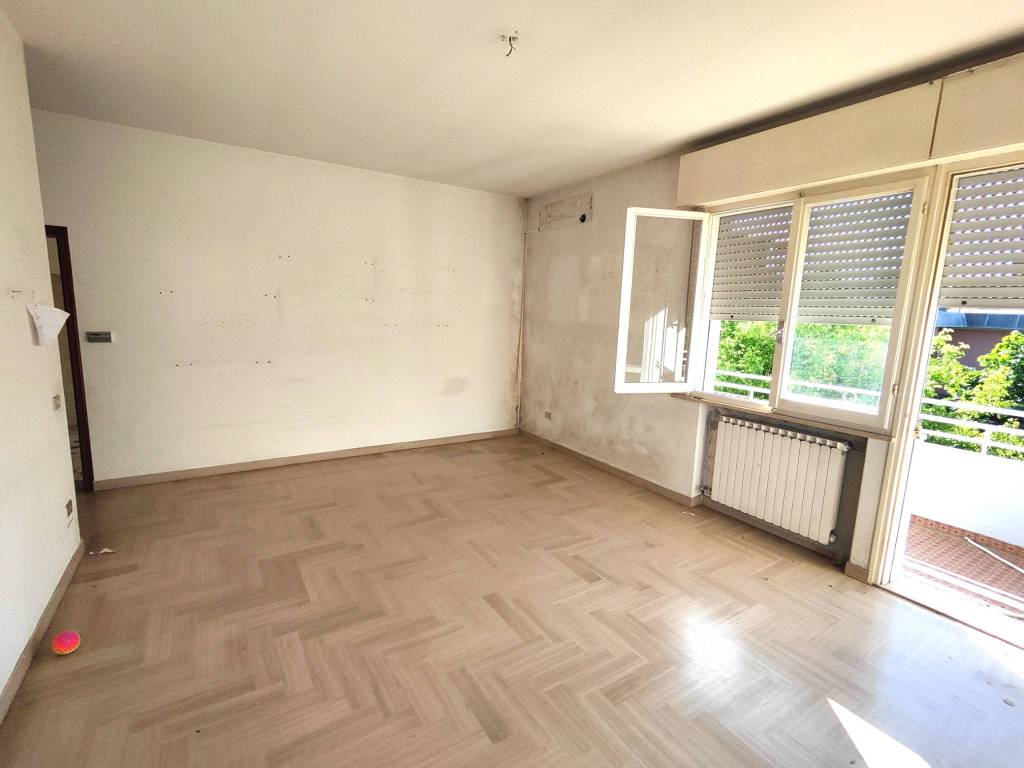 Appartamento a Riccione in Viale Bologna - Foto 3