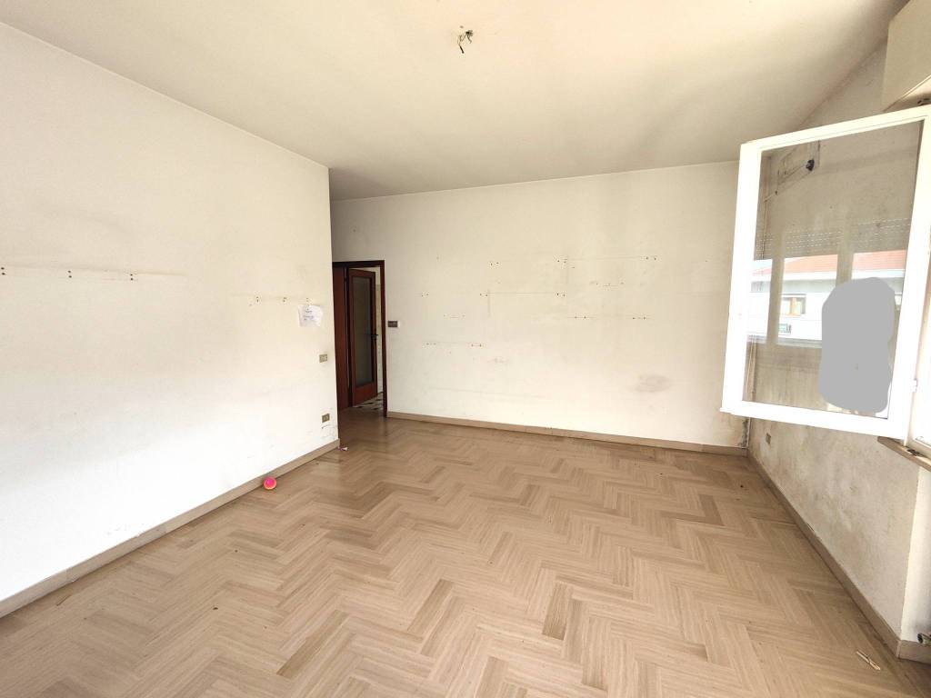Appartamento a Riccione in Viale Bologna - Foto 4