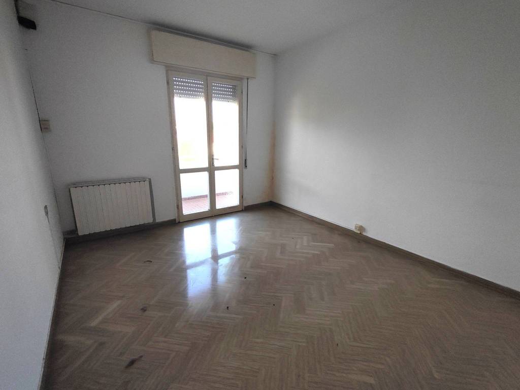 Appartamento a Riccione in Viale Bologna - Foto 5