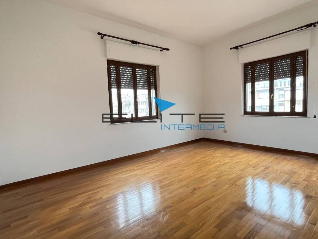 Appartamento a Pescara in Via De Sanctis - Foto 4