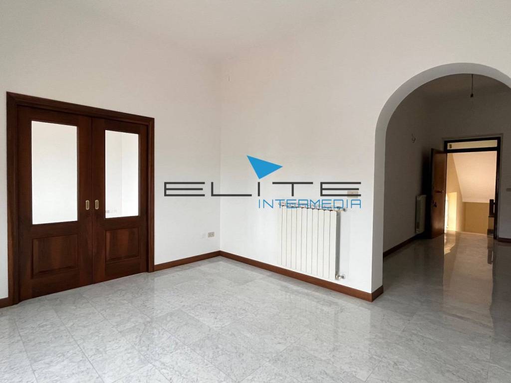 Appartamento a Pescara in Via De Sanctis - Foto 5