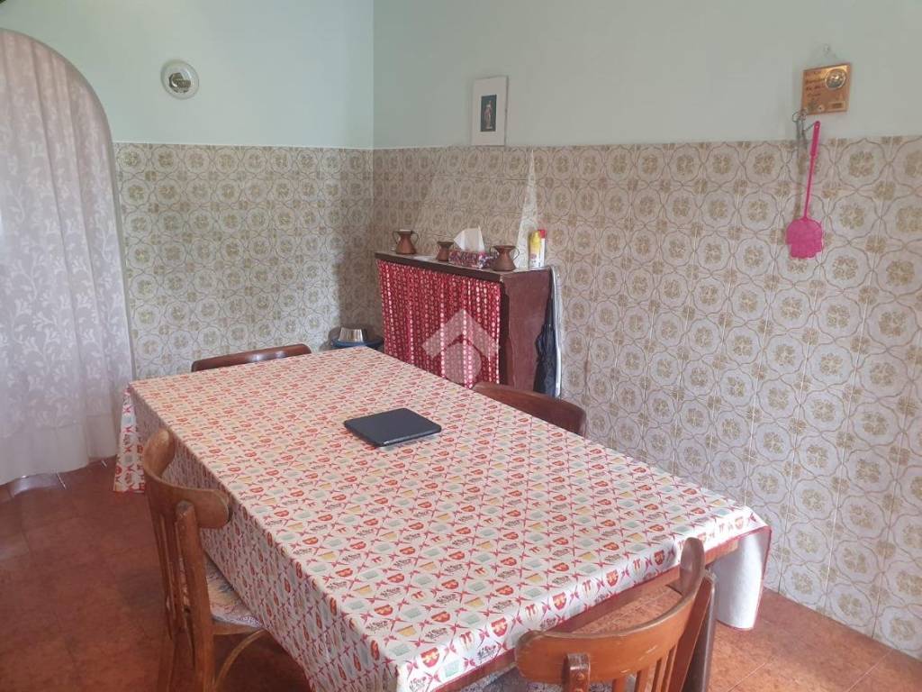 Casa indipendente a Veroli in CONTRADA CASE RICCI, 99 - Foto 2