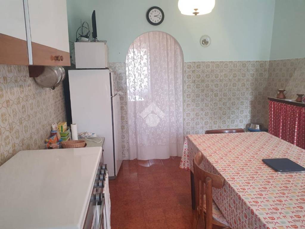 Casa indipendente a Veroli in CONTRADA CASE RICCI, 99 - Foto 3