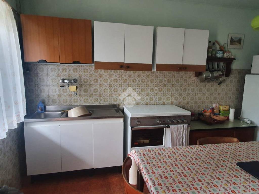 Casa indipendente a Veroli in CONTRADA CASE RICCI, 99 - Foto 4