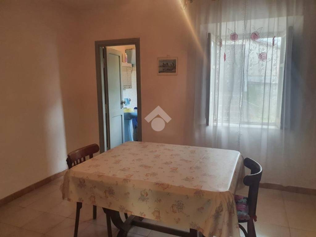 Casa indipendente a Veroli in CONTRADA CASE RICCI, 99 - Foto 5