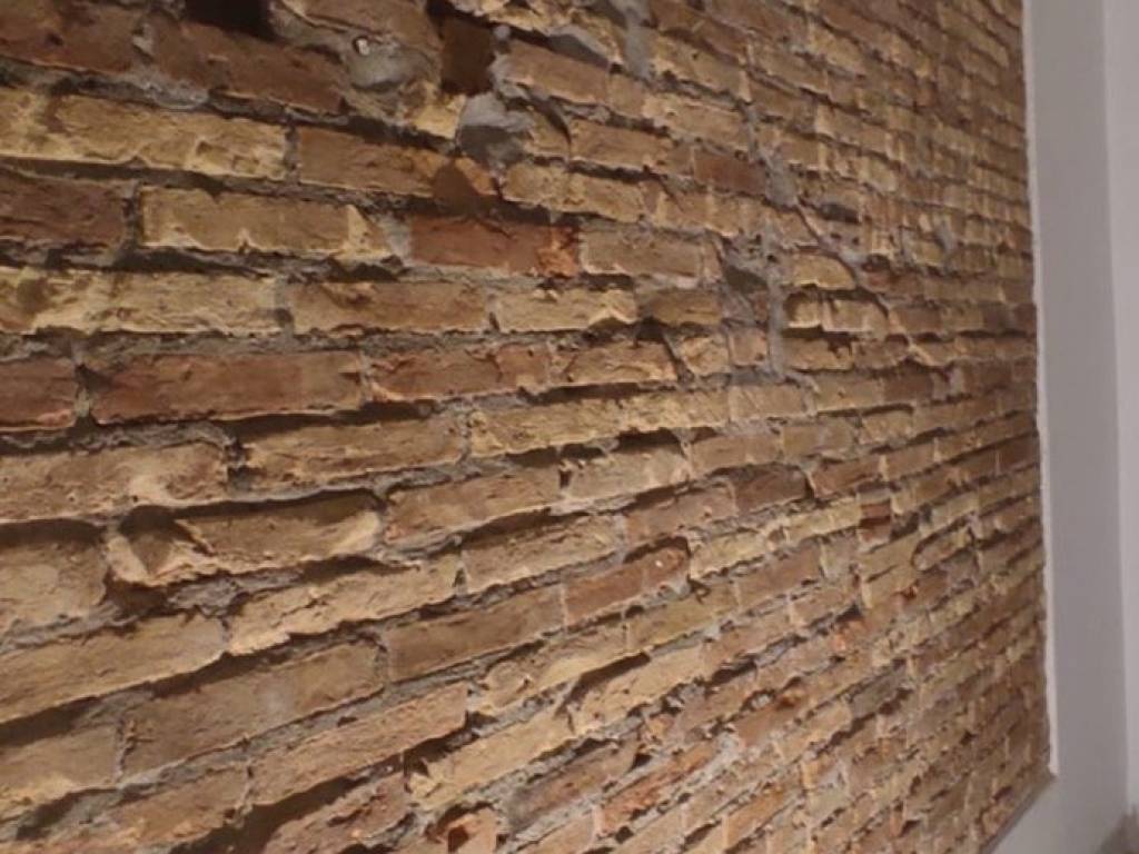 Appartamento a Livorno in Corso Giuseppe Mazzini, 305 - Foto 2