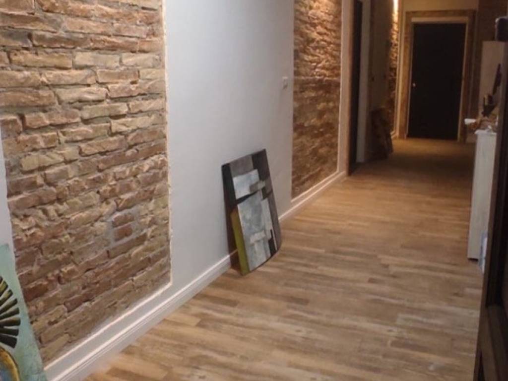 Appartamento a Livorno in Corso Giuseppe Mazzini, 305 - Foto 3