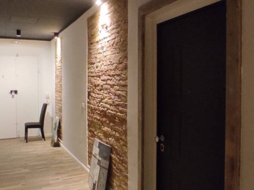 Appartamento a Livorno in Corso Giuseppe Mazzini, 305 - Foto 4