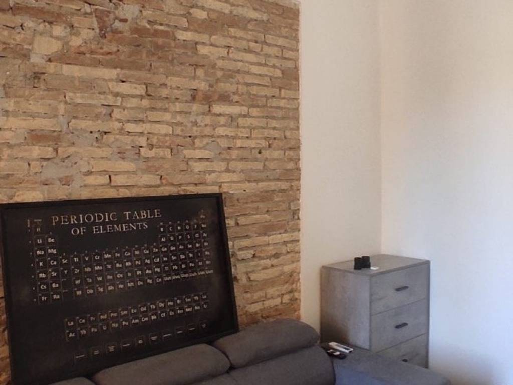 Appartamento a Livorno in Corso Giuseppe Mazzini, 305 - Foto 5