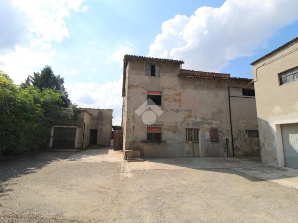 Rustico / casale a Campegine in Via Gaetano Donizetti, 2 - Foto 2