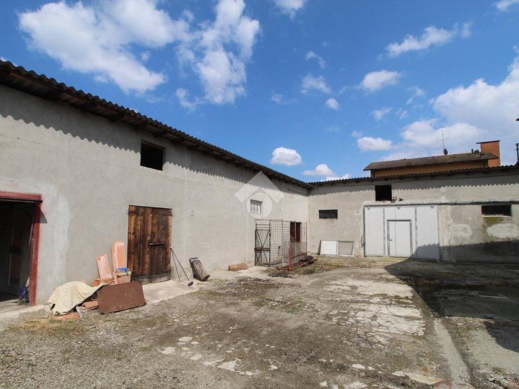 Rustico / casale a Campegine in Via Gaetano Donizetti, 2 - Foto 3