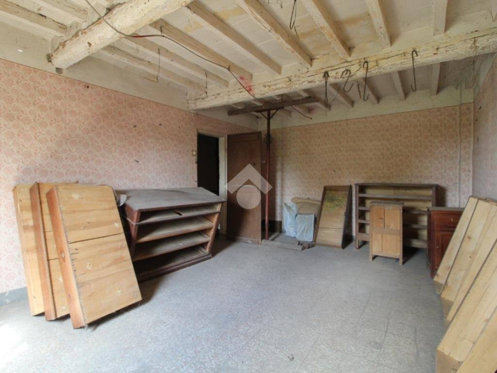 Rustico / casale a Campegine in Via Gaetano Donizetti, 2 - Foto 4